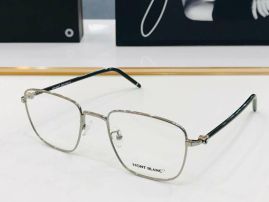 Picture of Montblanc Optical Glasses _SKUfw55134571fw